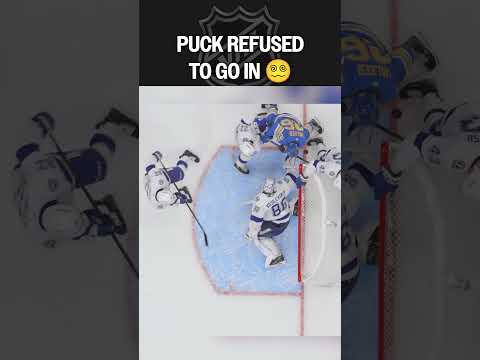 Bounces Everywhere but In 😵‍💫