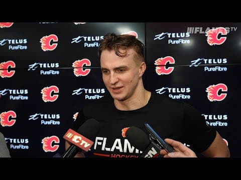 Practice Day | Martin Pospisil - 20.01.26