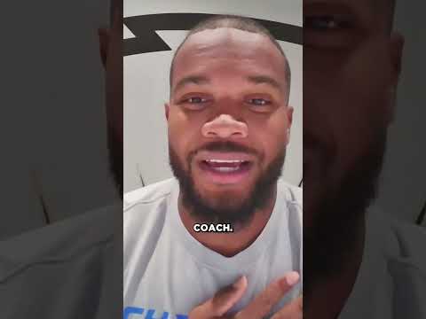 #J.K.Dobbins dives into his game-winning TD vs. #Bengals ⚡️