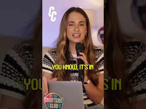 What's your prediction Game 5 of the WNBA Semi-Finals?