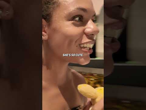 Pro Marathoner Shops for Pokémon Souvenirs in Tokyo!