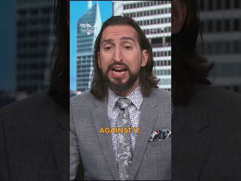 Is #ShedeurSanders the right guy for #ClevelandBrowns?