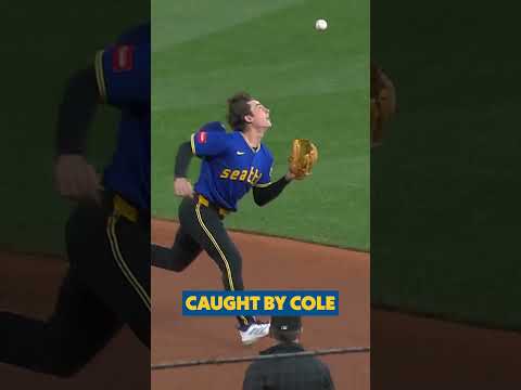 Cole "Cole Young" Young