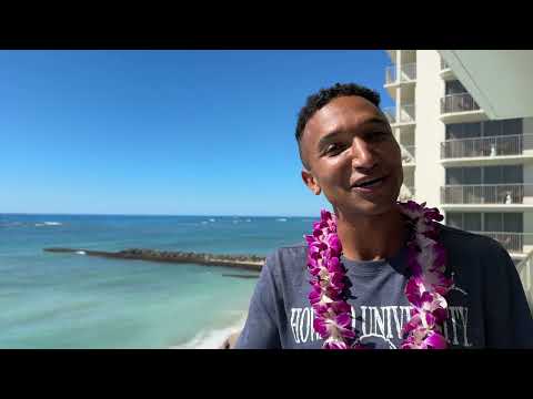 Donavan Brazier Tests Himself In 2025 Merrie Mile, Shares 2026 Indoor Plans