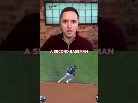 Did the Pirates go TOO FAR? 😳