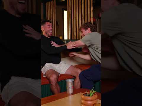 What about it? 😂 #MLS #Nashville #OpenCup #goal #soccerhighlight