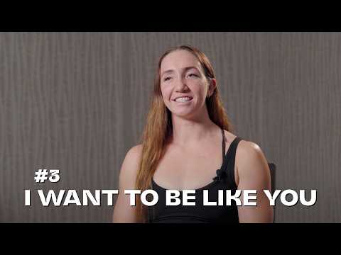 SWIMMING WORLD CUP 2025 🚌 ON TOUR | Coming on NOVEMBER 14th