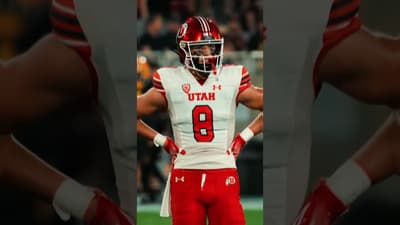 March Fanness begins today! Voting will take place in our Instagram stories. #utahfootball #goutes