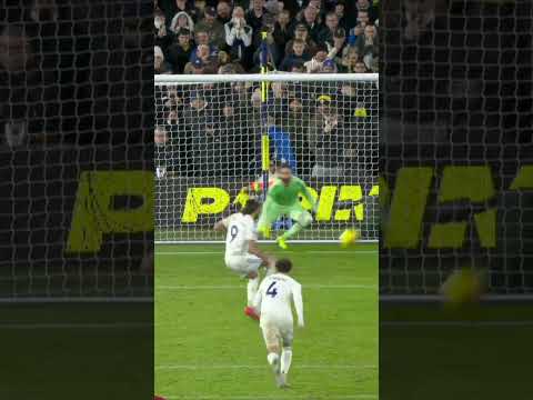 DCL penalty against Liverpool