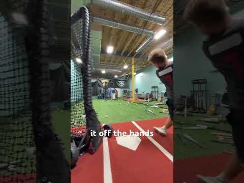 2026 Bone saber vs Mega home run derby. 🤯🤯🤯😅