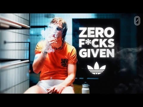 The Most Savage Player Ever