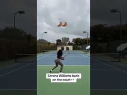 Looking good 👏 (via @alycia.parks/IG)see less