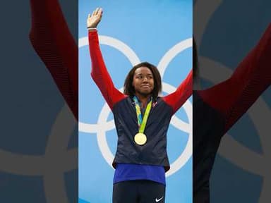 How was this ten years ago? 🥹🥇