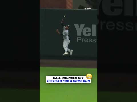 Jose Canseco would be proud