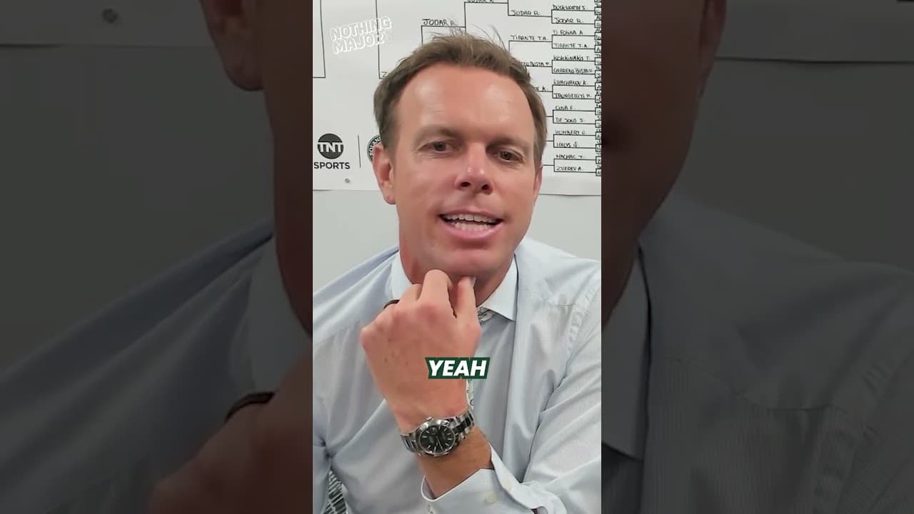 Do celebrities have a secret DMV? 🤔 The guys are looking for answers.
