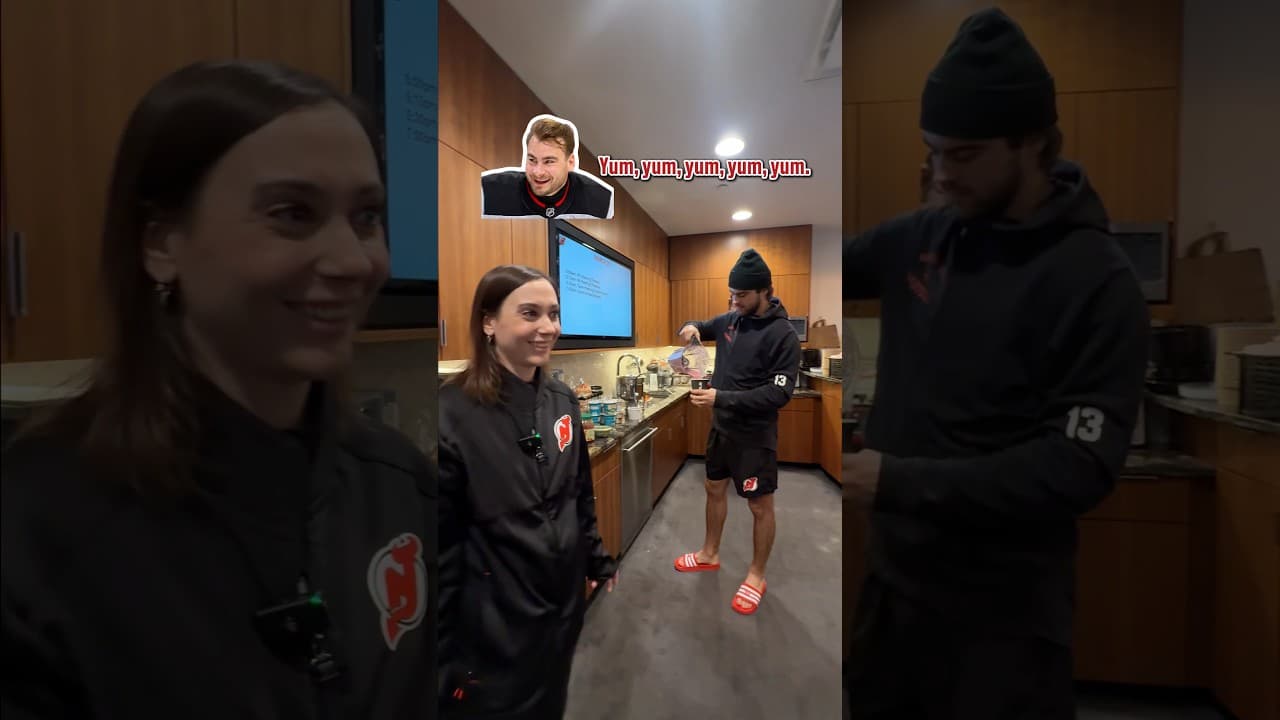 Fueling the hustle, Amy-style. Follow our Sport Dietitian, Amy Marteney, through her day. #shorts