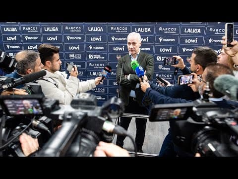 Valoraciones de Pablo Sánchez