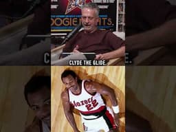 Bill's favorite NBA nicknames of all time