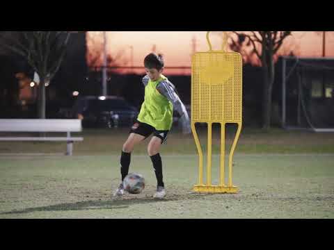 Skill Builders: Inside Touch