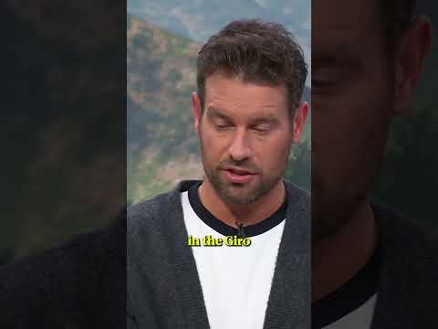 Will the tension at UAE Team Emirates-XRG ease and allow João Almeida to chase La Vuelta glory? 🤔