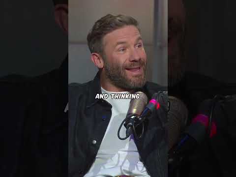 Julian Edelman weighs in on the #AaronRodgers and #Jets fiasco #NFL