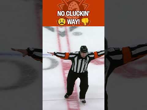 Winner winner NO chicken dinner!? 🐔🍗