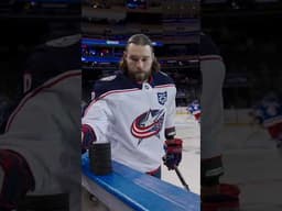 READY TO ROCK THE GARDEN 💥