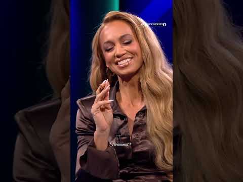 Just a minor mixup 😭🤣 #UCLToday