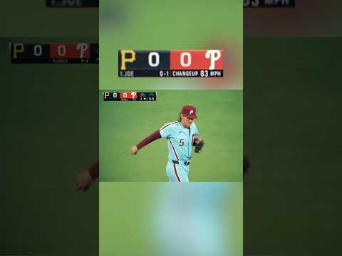 Shoutout the P00P game ... gone but never forgotten