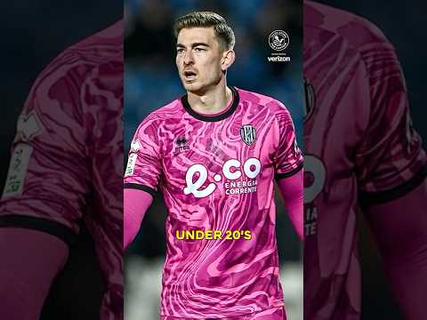 USMNT SECRETS REVEALED: BERHALTER AND KLINSMANN ARE POCHETTINO’S GLUE GUYS #usmnt #pochettino