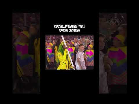 Iconic from every angle! 🤩