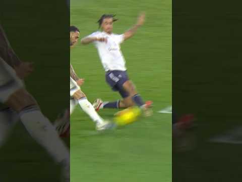 BIG BLOCKS By Leny Yoro 😤⛔️