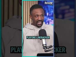 The type of defender every NFL team wants