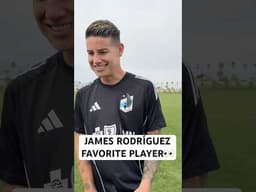 🇨🇴Can we say James🥹