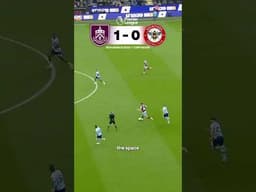 Throwing it back to our victory over Brentford at the Turf in 2024 🔙