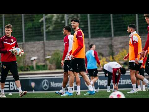 All Eyes On: Capitano Atakan Karazor