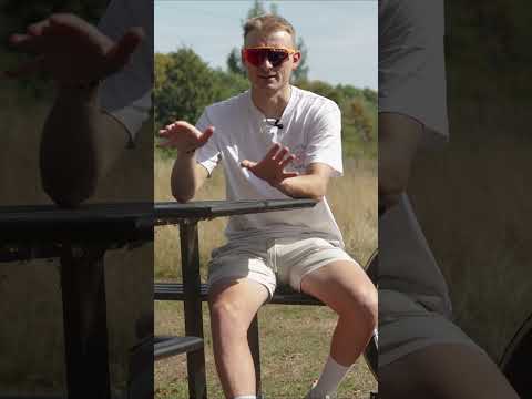 Should There Be More UCI Illegal Bikes?