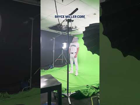 We love Big Tex 🤣