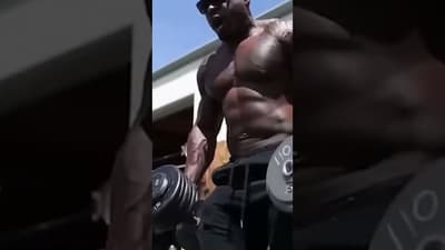 If you're gonna do steroids do it like Mark McGwire #baseball #mlb #sports