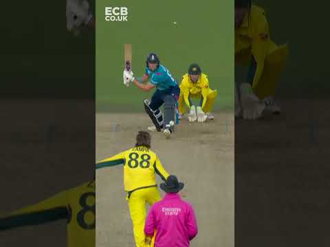 🔊 Smashing SIXES! 🔥 Jacob Bethell's Rockets With The Bat #shorts