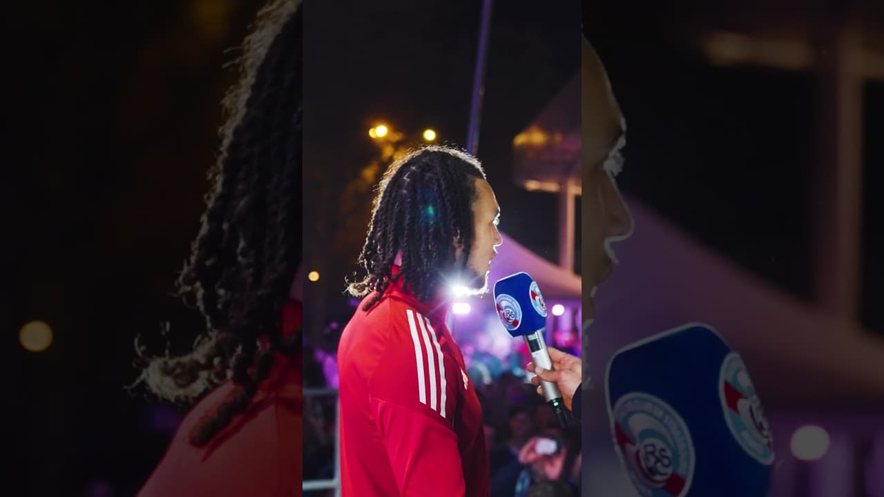 𝗧𝗼𝘂𝘀 𝗲𝗻𝘀𝗲𝗺𝗯𝗹𝗲 🫂