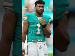 What Colin Cowherd got RIGHT & WRONG: Vikings, Lakers, Warriors, Knicks, Chiefs, Combine