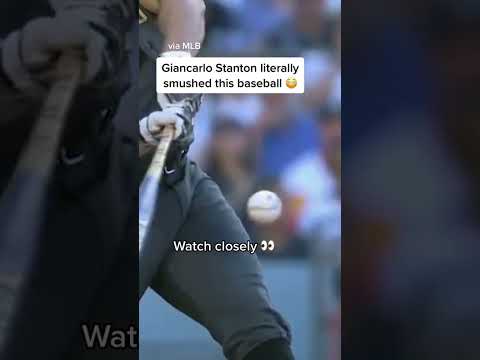 Made it look squishy! #shorts