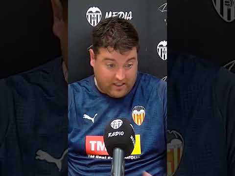 🗣 Mikel Crespo: “Tenemos que saber adaptarnos a los distintos contextos dentro de la eliminatoria”
