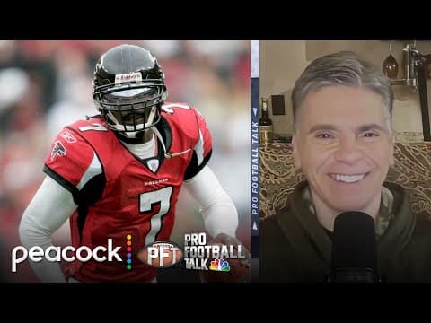 NFL trivia: Who were the last two lefty QBs to face off? | Pro Football Talk | NFL on NBC