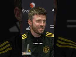 Running Out Of Ways To Describe Bruno 👏❤️