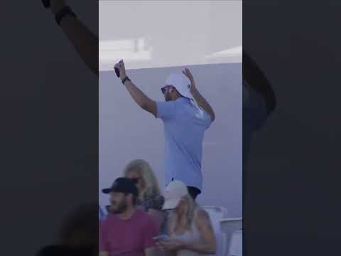 Running of the Bros with Lav 🏃😮‍💨