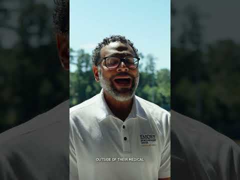 A vital part of the team 🔥 #shorts #mls #atlantaunited #soccer #football