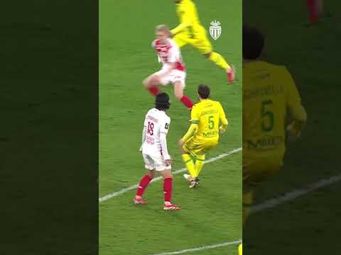 #tb Le dernier 7-1 face à Nantes  #ligue1