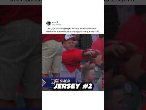 how much did that cost 😬